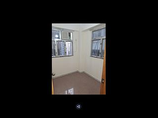 North Point - Pak Kok Building 03