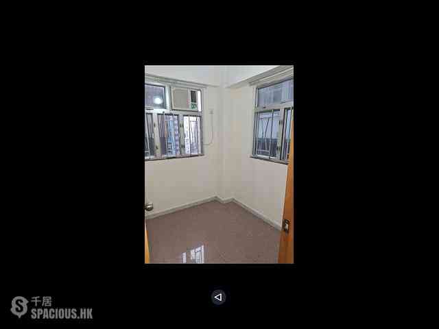 North Point - Pak Kok Building 03