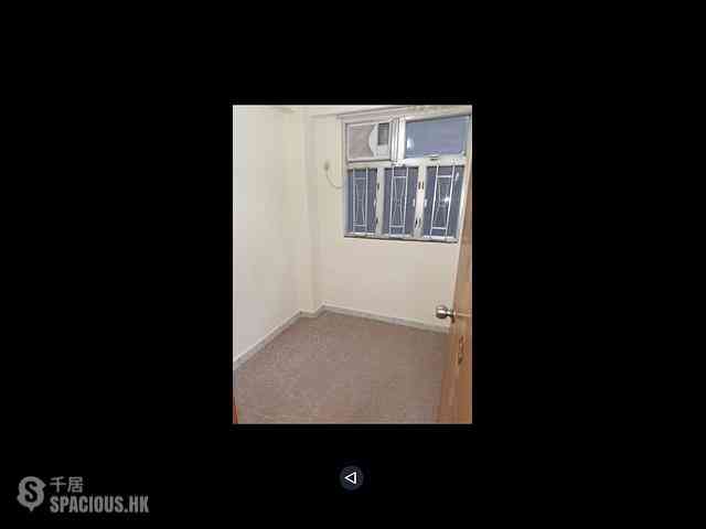 North Point - Pak Kok Building 04