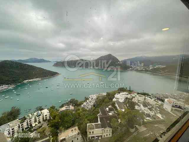 Repulse Bay - Pine Crest 01