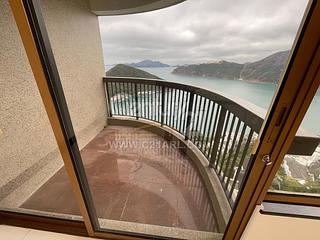 Repulse Bay - Pine Crest 02