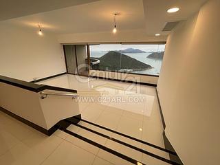 Repulse Bay - Pine Crest 03