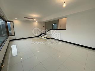 Repulse Bay - Pine Crest 04