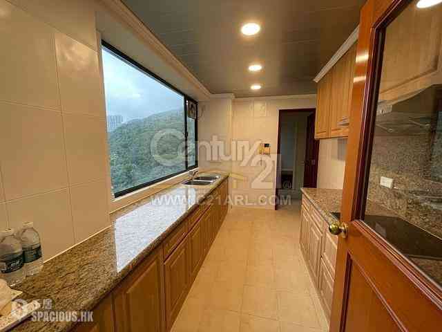 Repulse Bay - Pine Crest 06