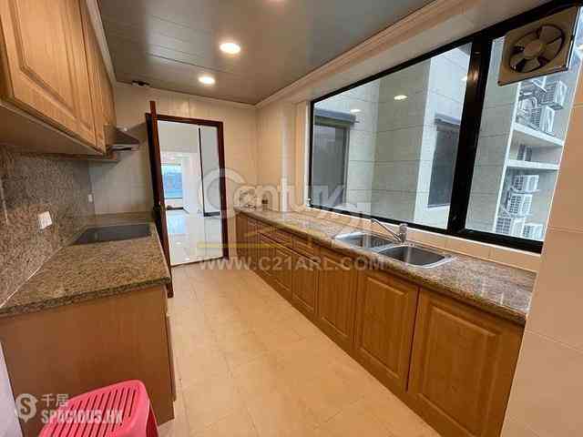 Repulse Bay - Pine Crest 07