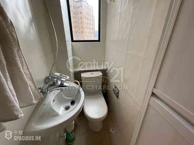 Repulse Bay - Pine Crest 08