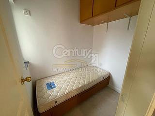 Repulse Bay - Pine Crest 09