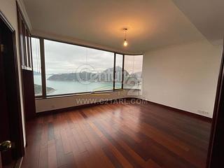 Repulse Bay - Pine Crest 10