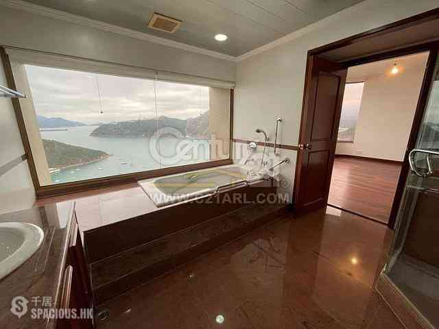 Repulse Bay - Pine Crest 12