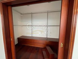 Repulse Bay - Pine Crest 14