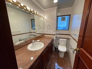 Repulse Bay - Pine Crest 15