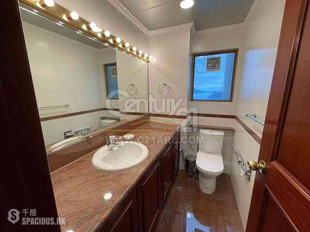Repulse Bay - Pine Crest 15