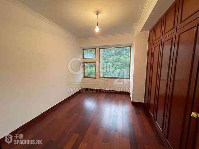 Repulse Bay - Pine Crest 16
