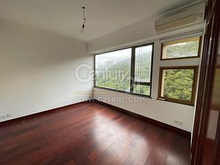 Repulse Bay - Pine Crest 17