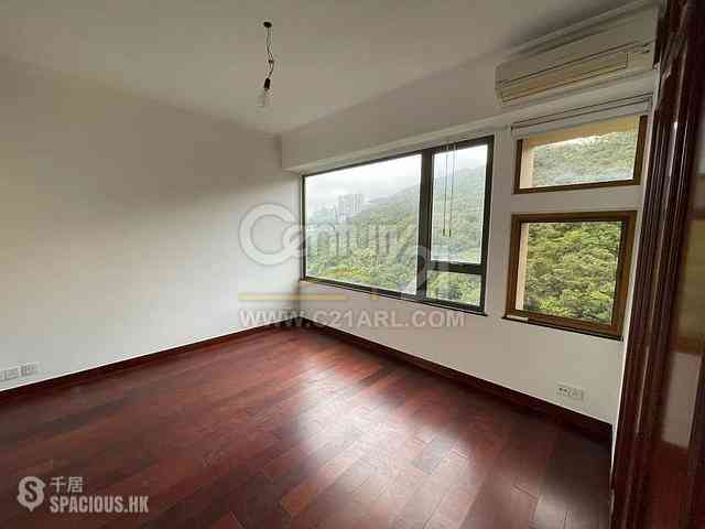 Repulse Bay - Pine Crest 17