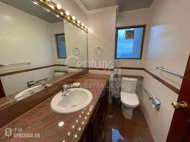 Repulse Bay - Pine Crest 18