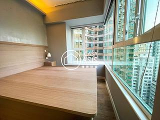 Wan Chai - Royal Court 09