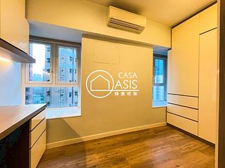 Wan Chai - Royal Court 11