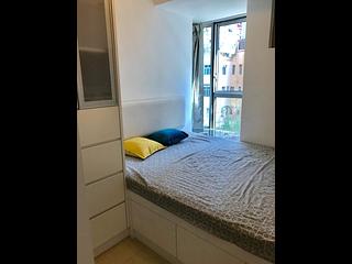 Kennedy Town - The Merton Tower 3 04