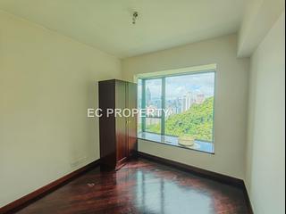 東半山 - Bowen's Lookout 15