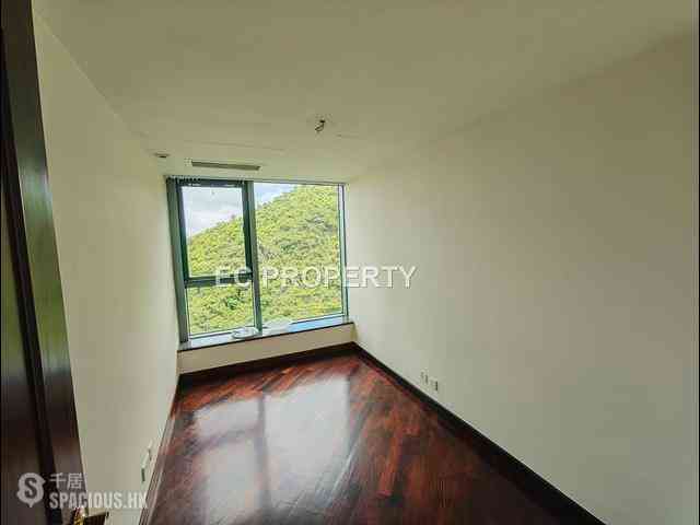 Mid Levels East - Bowen's Lookout 16