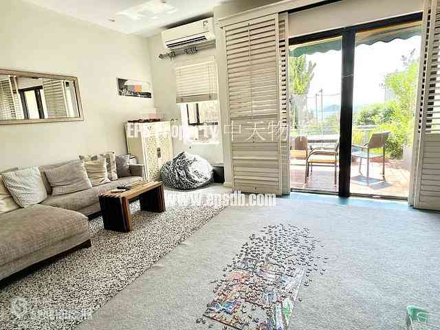 Discovery Bay - Discovery Bay Phase 4 Peninsula Village Caperidge 01