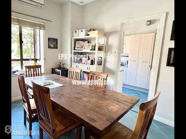 Discovery Bay - Discovery Bay Phase 4 Peninsula Village Caperidge 04