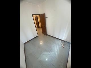 Central - 26, Cochrane Street 02