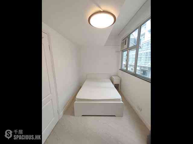 Mid Levels Central - 47A-47B, Caine Road 06
