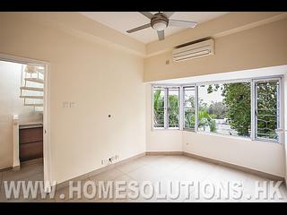 South Lantau - Silver Shore Villa 10