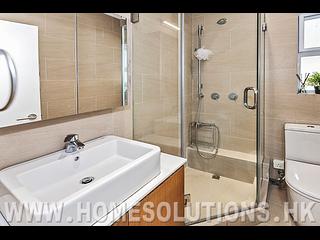 South Lantau - Silver Shore Villa 12