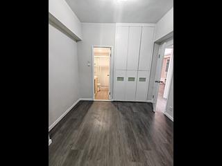 North Point - Luen Wo Apartments 11