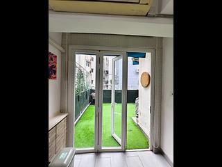 中环 - 歌赋街14号 02