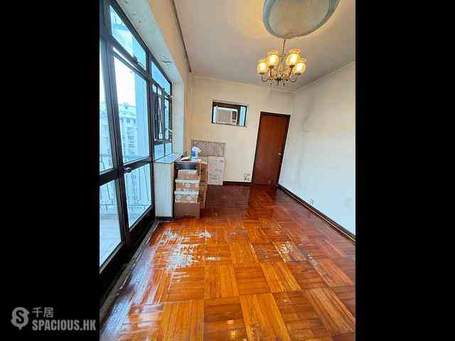 Causeway Bay - Paterson Building Block A 02