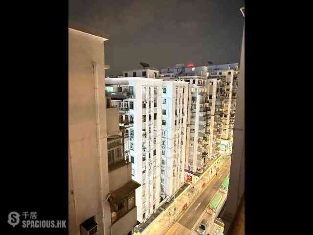Causeway Bay - Paterson Building Block A 10