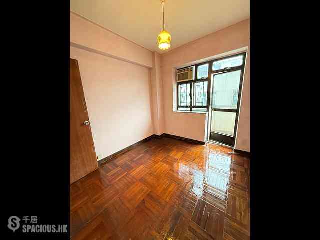 Causeway Bay - Paterson Building Block A 12
