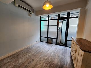 Central - 41-43, Gough Street 04