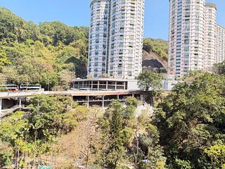 大坑 - 金樂居 05