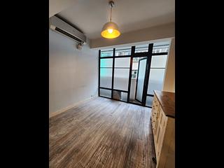 Central - 41-43, Gough Street 16
