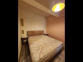Central - 41-43, Gough Street 22