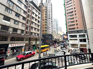 Central - Sun Fung Mansion 04