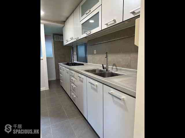 Causeway Bay - Keswick Court 01
