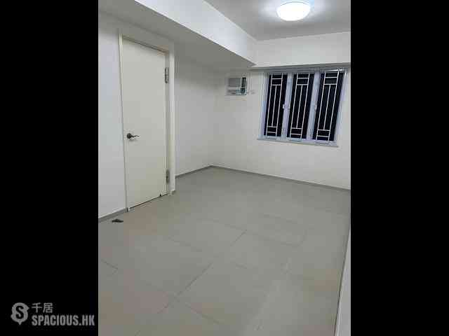 Causeway Bay - Keswick Court 02