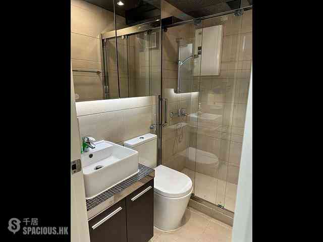 Causeway Bay - Keswick Court 03