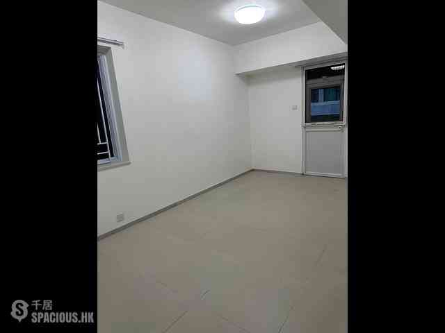 Causeway Bay - Keswick Court 04