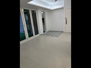铜锣湾 - 敬诚阁 05