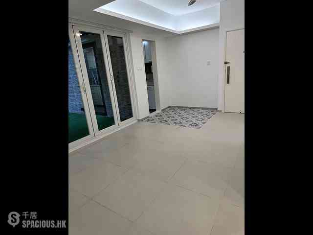 Causeway Bay - Keswick Court 05