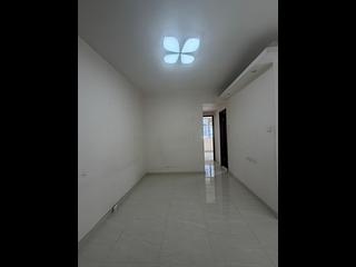 Wan Chai - Lucky House 02