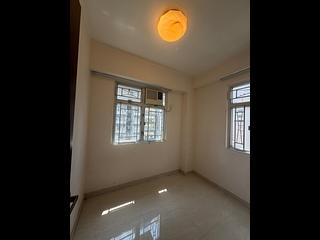 Wan Chai - Lucky House 04