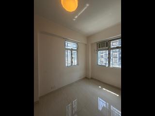 Wan Chai - Lucky House 05